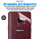 EDA00066507_6.jpg@248230cb86f3e984f3e42c68daa22b5c