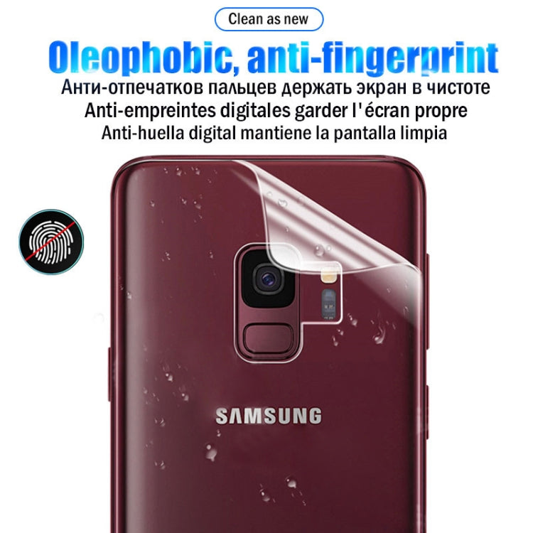 EDA00066507_6.jpg@248230cb86f3e984f3e42c68daa22b5c