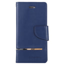 EDA00066602A_1.jpg@6bb3ab1d81a813f11d98b6053bdee434