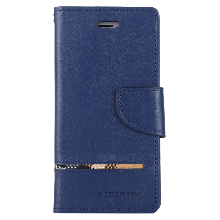 EDA00066602A_1.jpg@6bb3ab1d81a813f11d98b6053bdee434