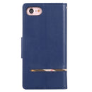 EDA00066602A_2.jpg@af797d349ff248a5aa2dbb90675f707c