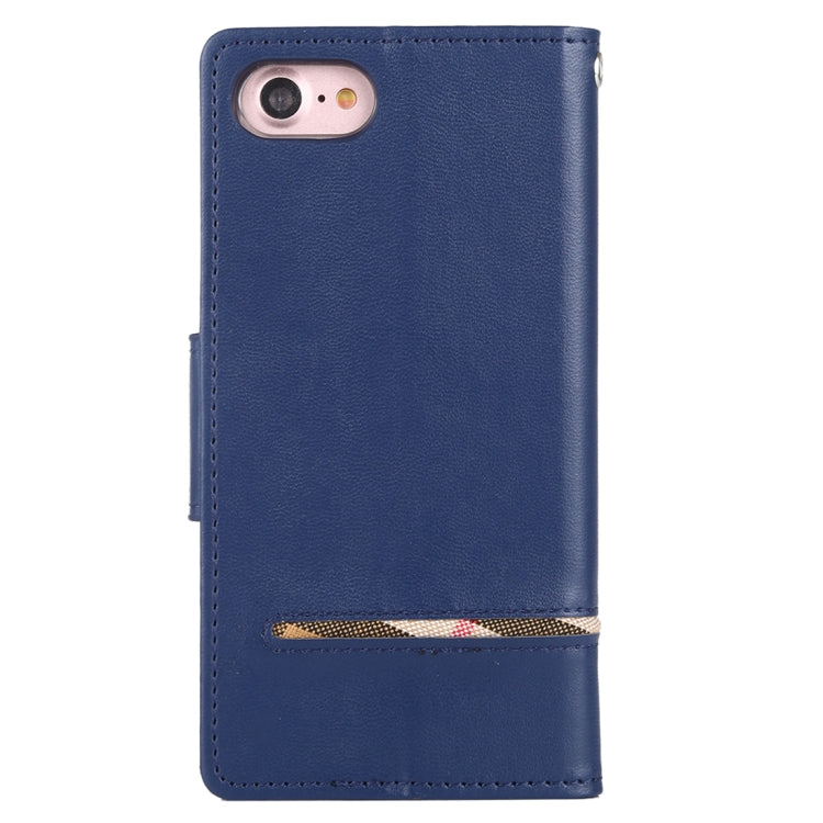 EDA00066602A_2.jpg@af797d349ff248a5aa2dbb90675f707c