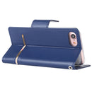 EDA00066602A_3.jpg@c7c08d0a80139dc8a45236cc5d6ddad7