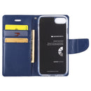 EDA00066602A_4.jpg@4c7970c229e4cc863b488e0a4f3c352a