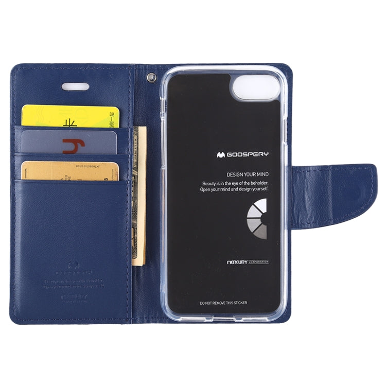 EDA00066602A_4.jpg@4c7970c229e4cc863b488e0a4f3c352a