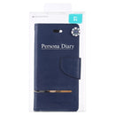 EDA00066602A_5.jpg@3c340df0ea025ea3c4bf3e22cb06b046