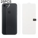 EDA00066702.jpg@98458b229165f0e32115f4b50d5d4eb6