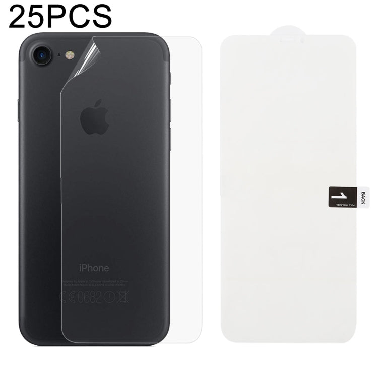 EDA00066702.jpg@98458b229165f0e32115f4b50d5d4eb6