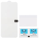 EDA00066704_7.jpg@5196dc20de1f57294f111f16610344e5