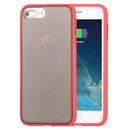 EDA00067102A.jpg@42c174af3f051202d5ed468378932422