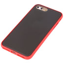 EDA00067102A_1.jpg@ddd0d5619503c3822ff61788bcf1e0e2