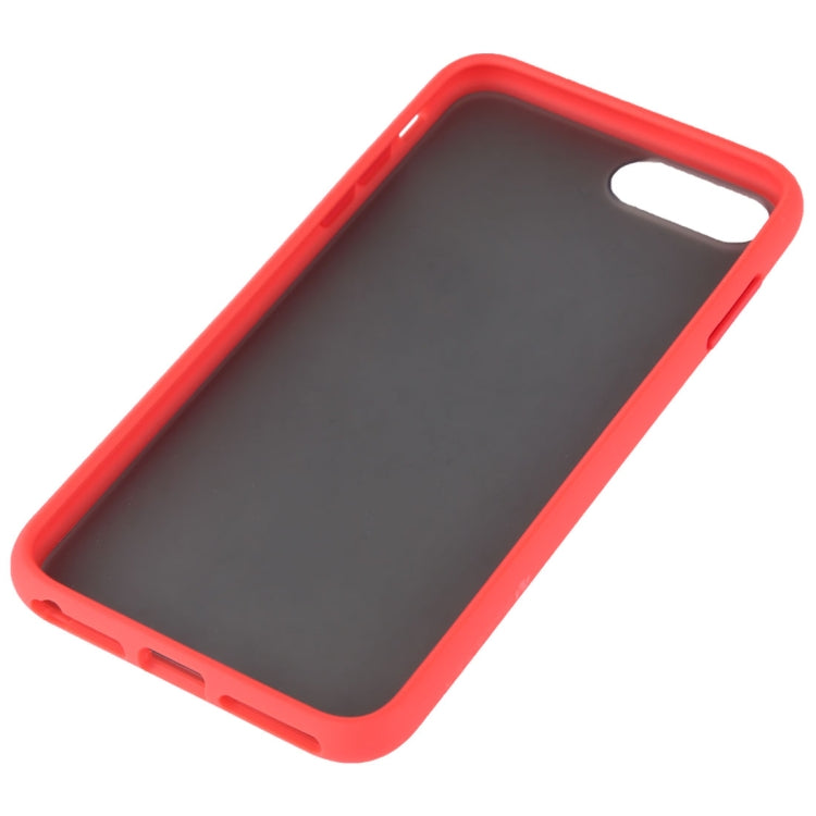 EDA00067102A_2.jpg@957b056a85ef192d80ac6f006116ef63