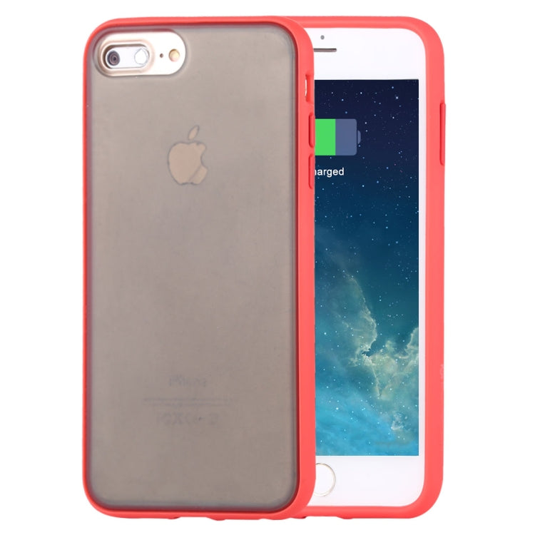 EDA00067102A.jpg@42c174af3f051202d5ed468378932422