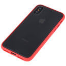 EDA00067103A_1.jpg@672427e7db5e1c13a91b5ac069e0b4e4