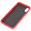 EDA00067103A_2.jpg@3bc88c0a179fa0a7efe6818bb7d69b8b