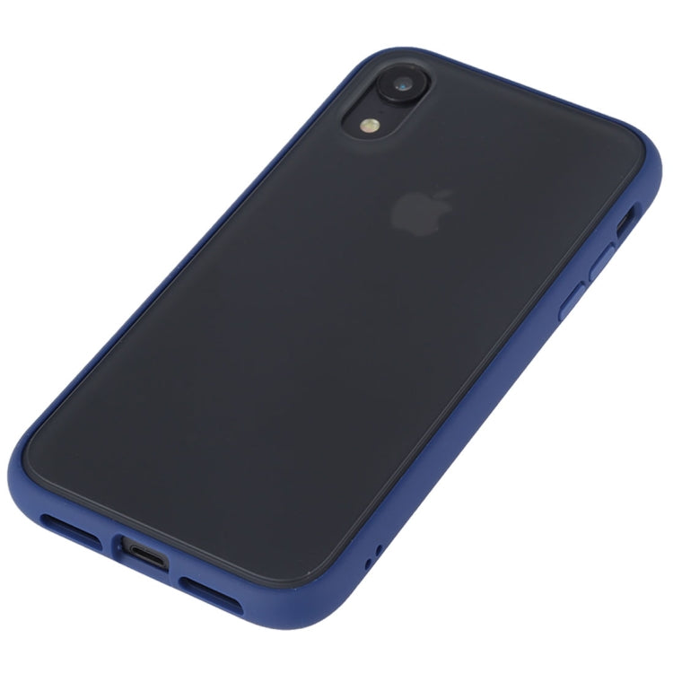 EDA00067201A_1.jpg@cd6cf5116184929d05f7bbcb5009ffff