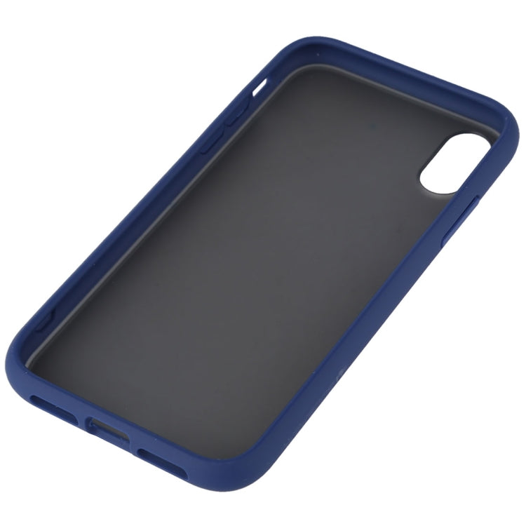 EDA00067201A_2.jpg@4c3d8c74ffe833bf3d1f68222f5e7410