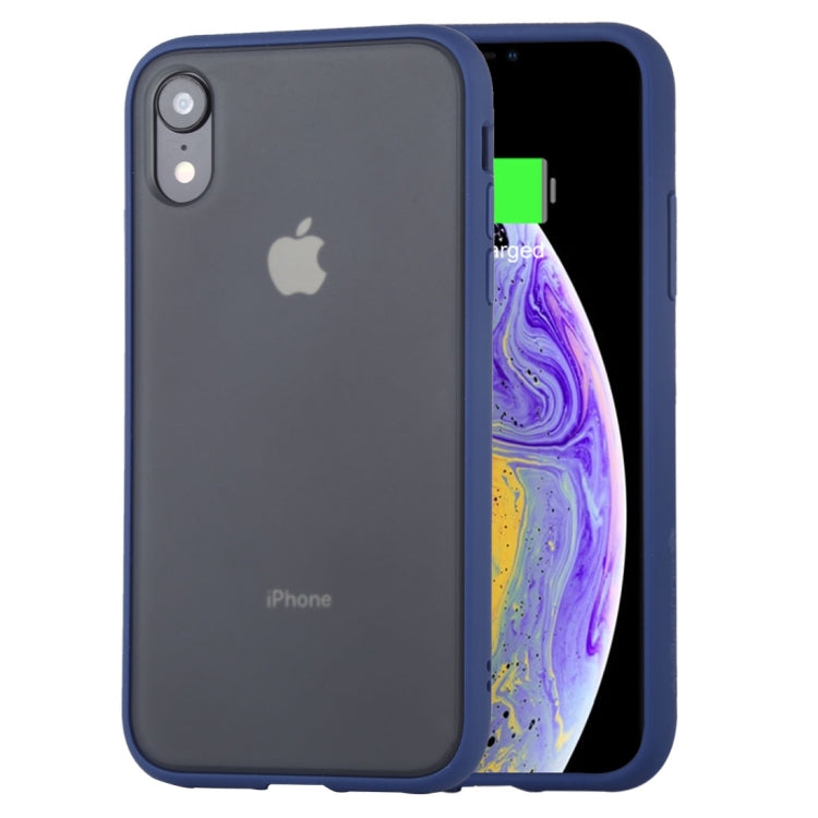 EDA00067201A.jpg@d8ed6c81203fb9fe9387204c4d997867