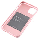 EDA00067901D_2.jpg@10d42185551964898c6608efe214cb49