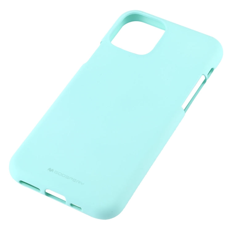 EDA00068501A_1.jpg@73be86b78cfdc4cf9402a640130285f8