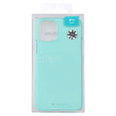 EDA00068501A_3.jpg@8a2aa5a91834ae276744a82b24d738f2