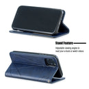 EDA00068701F_3.jpg@1a7780e39ca7356724f60c264695d00d