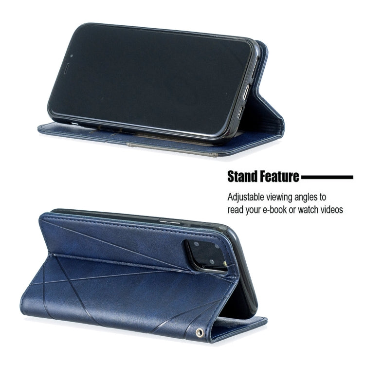 EDA00068701F_3.jpg@1a7780e39ca7356724f60c264695d00d