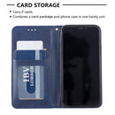 EDA00068701F_4.jpg@5c1882fe4ab119fddc8f97e03c48ff3e