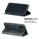 EDA00068702E_3.jpg@5e761724bb6990fc0ae01d93c3fd2e59