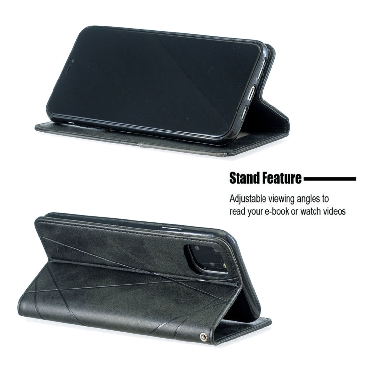 EDA00068702E_3.jpg@5e761724bb6990fc0ae01d93c3fd2e59