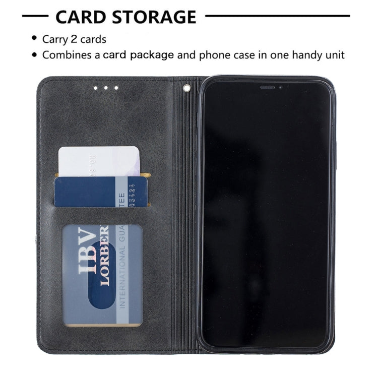 EDA00068702E_5.jpg@6fffb5deac8a0855dd3bcadb31f6f2c3