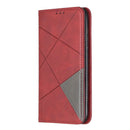 EDA00068704C_1.jpg@9c36124ceef949c467cfaff63663e83c