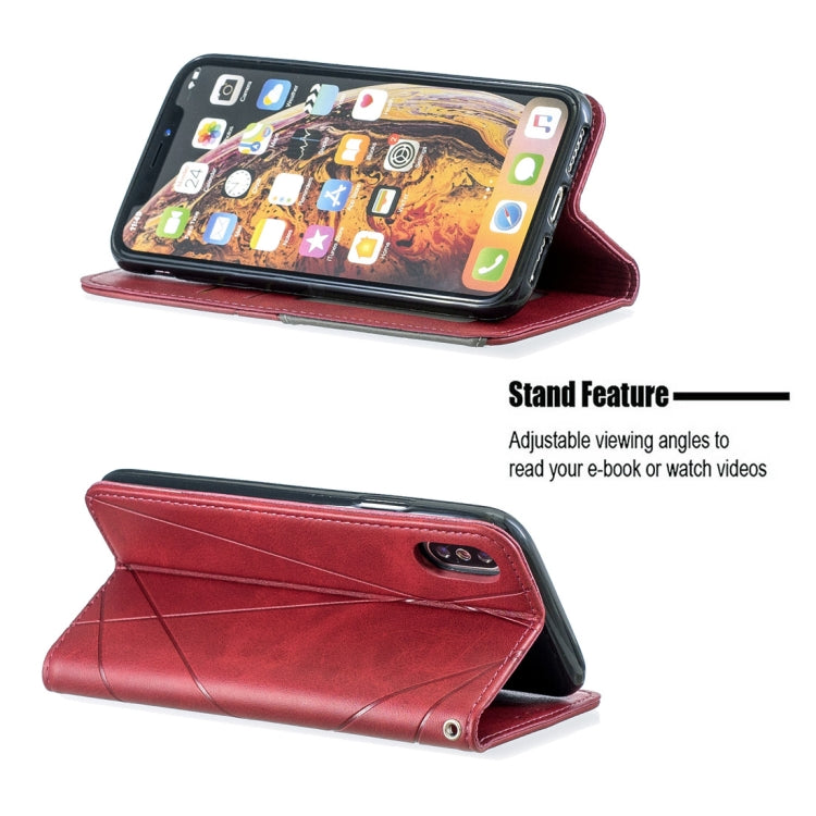 EDA00068704C_3.jpg@56093446e2c0e8c092b21679ca887ce5