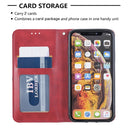 EDA00068704C_5.jpg@5f588b52cbe5e9d184f4557781c8c713