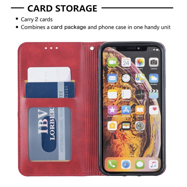 EDA00068704C_5.jpg@5f588b52cbe5e9d184f4557781c8c713