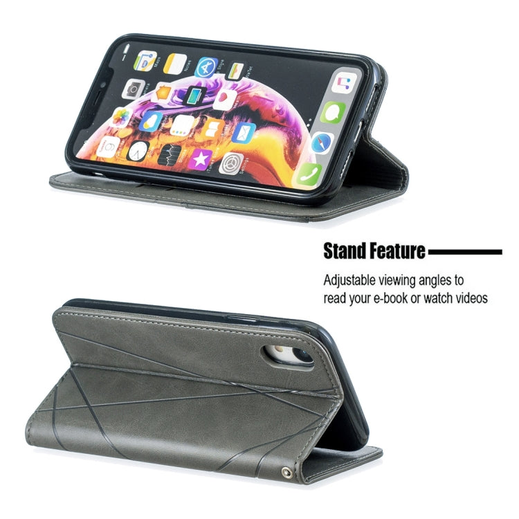 EDA00068706A_3.jpg@116d5f9aa491ab9b9c358011d62adf5b