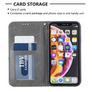 EDA00068706A_5.jpg@d5a24464b1b65ecc815e83c46ac592d1