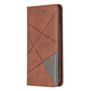 EDA00068707B_1.jpg@2ca36788af7750cd38a0f44d064c6ba4