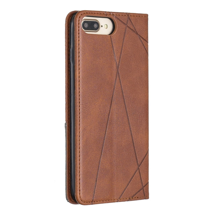 EDA00068707B_2.jpg@2ccfa414173a0591e7c3ee38347d4c48