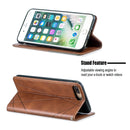 EDA00068707B_3.jpg@c88c6148f22631eed820415fbb0ae898