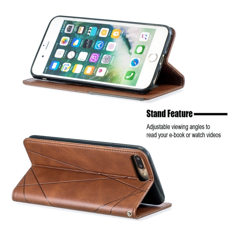 EDA00068707B_3.jpg@c88c6148f22631eed820415fbb0ae898