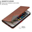 EDA00068707B_4.jpg@ea3cb00335d2bab3aea1a80f9f33c2e5