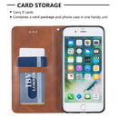 EDA00068707B_5.jpg@8bcf3d986ec7cc8e31b3e34cfdc46794