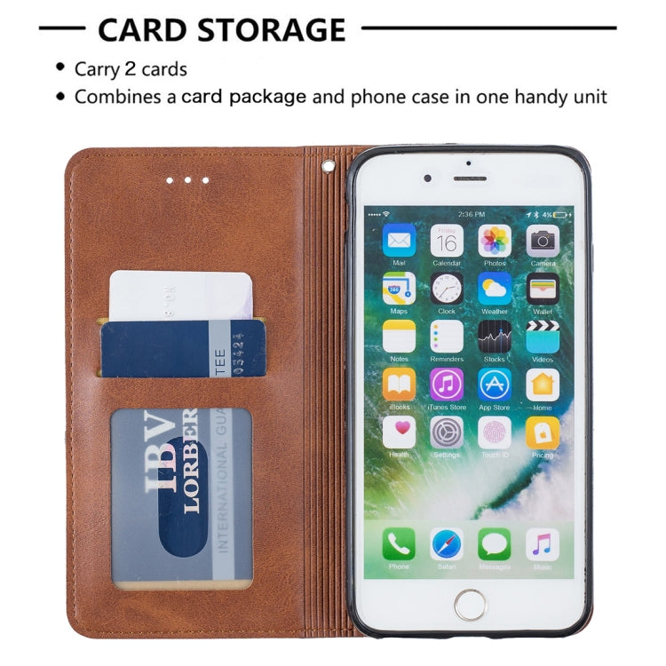 EDA00068707B_5.jpg@8bcf3d986ec7cc8e31b3e34cfdc46794