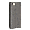 EDA00068708A_2.jpg@531dc2b5cee111094da6db799bb19005