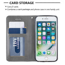 EDA00068708A_5.jpg@94ba545f74c02d2d2a623b1668abd507