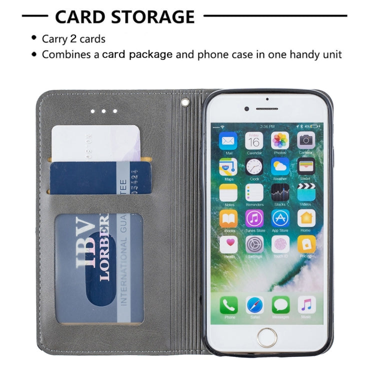 EDA00068708A_5.jpg@94ba545f74c02d2d2a623b1668abd507