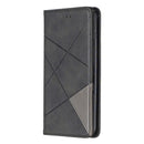 EDA00068709E_1.jpg@d3e25ca79cf391d6ec3a3fef47cf871d