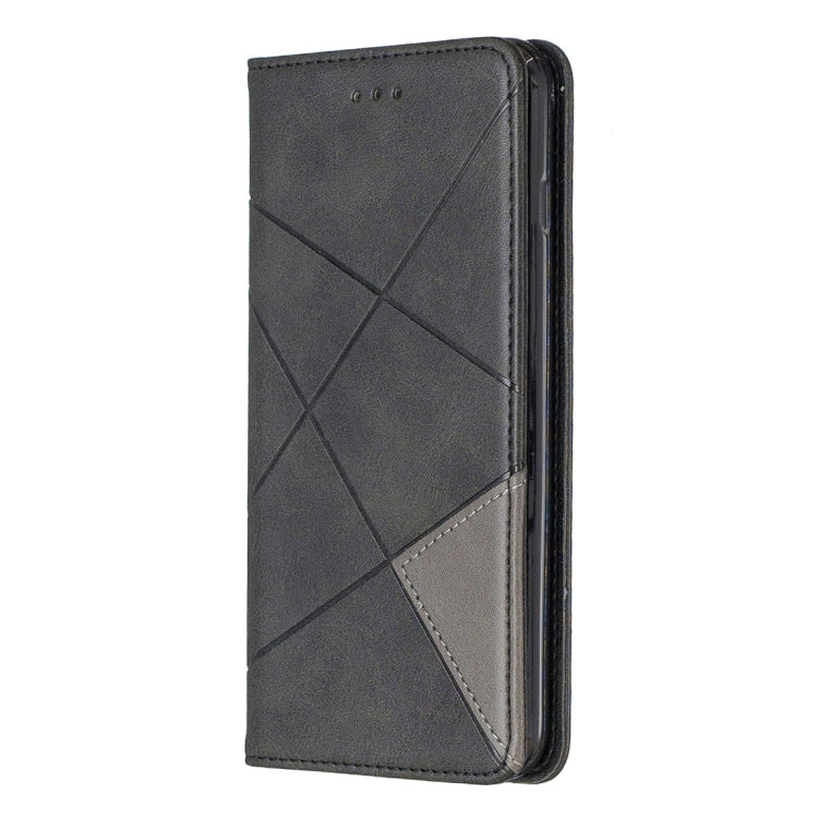 EDA00068709E_1.jpg@d3e25ca79cf391d6ec3a3fef47cf871d