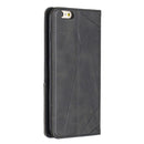 EDA00068709E_2.jpg@1cb1e142e465988797aa360eac82628b